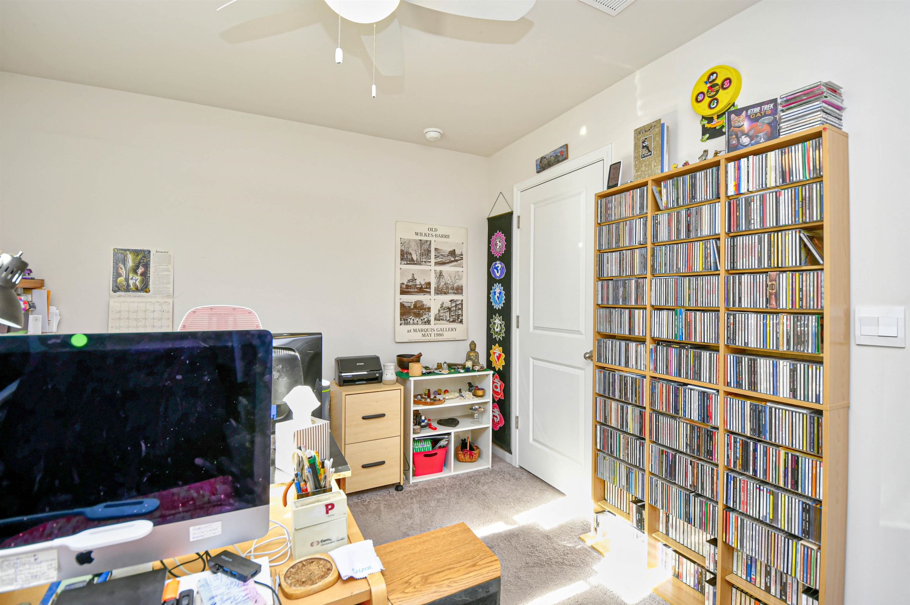 903 Freestyle Court Longs, SC 29568 - Photo 25 of 36