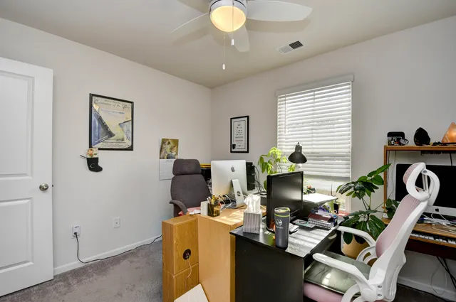 $287,500 | 903 Freestyle Court, Longs, SC 29568