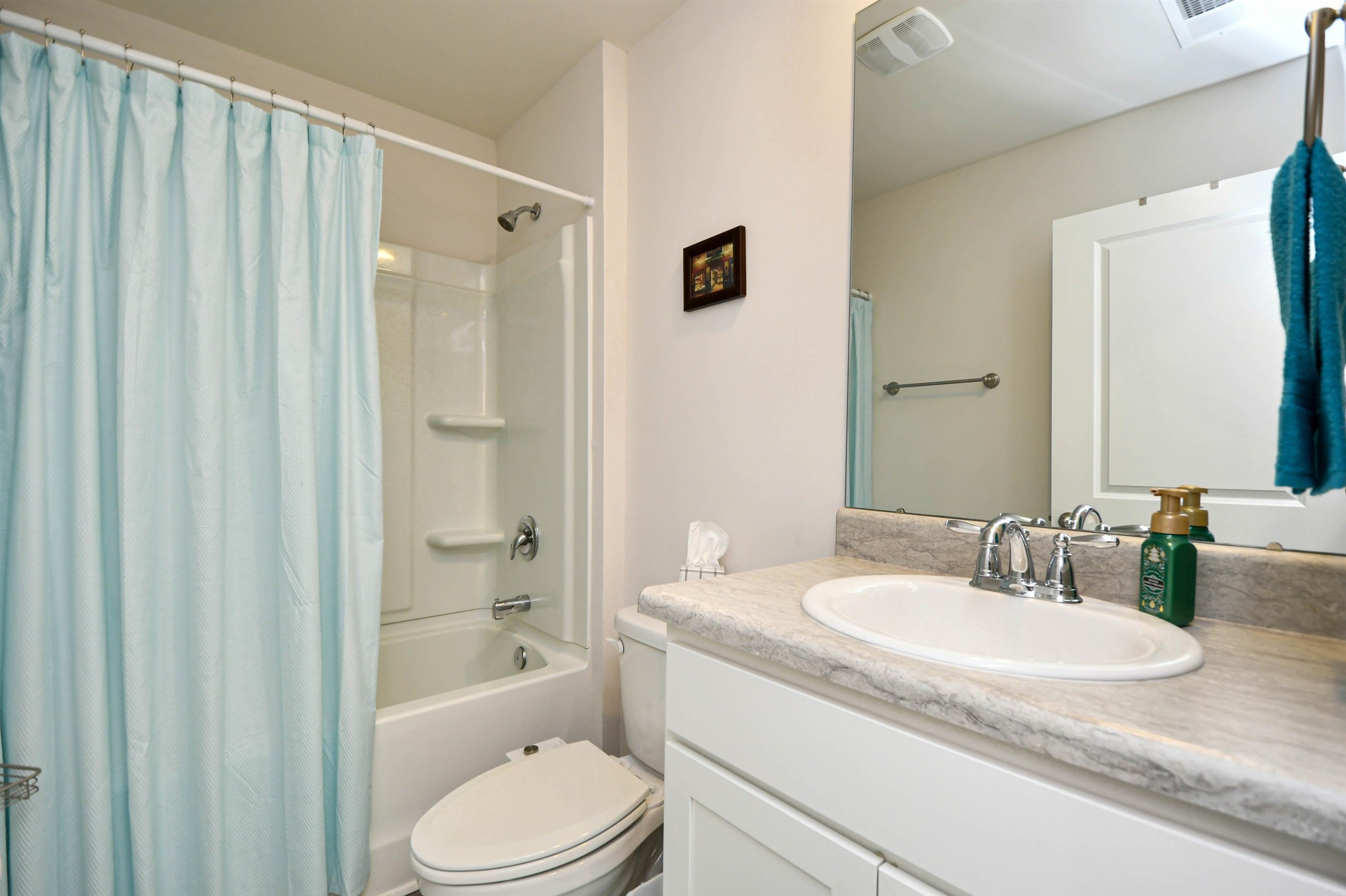 903 Freestyle Court Longs, SC 29568 - Photo 27 of 36