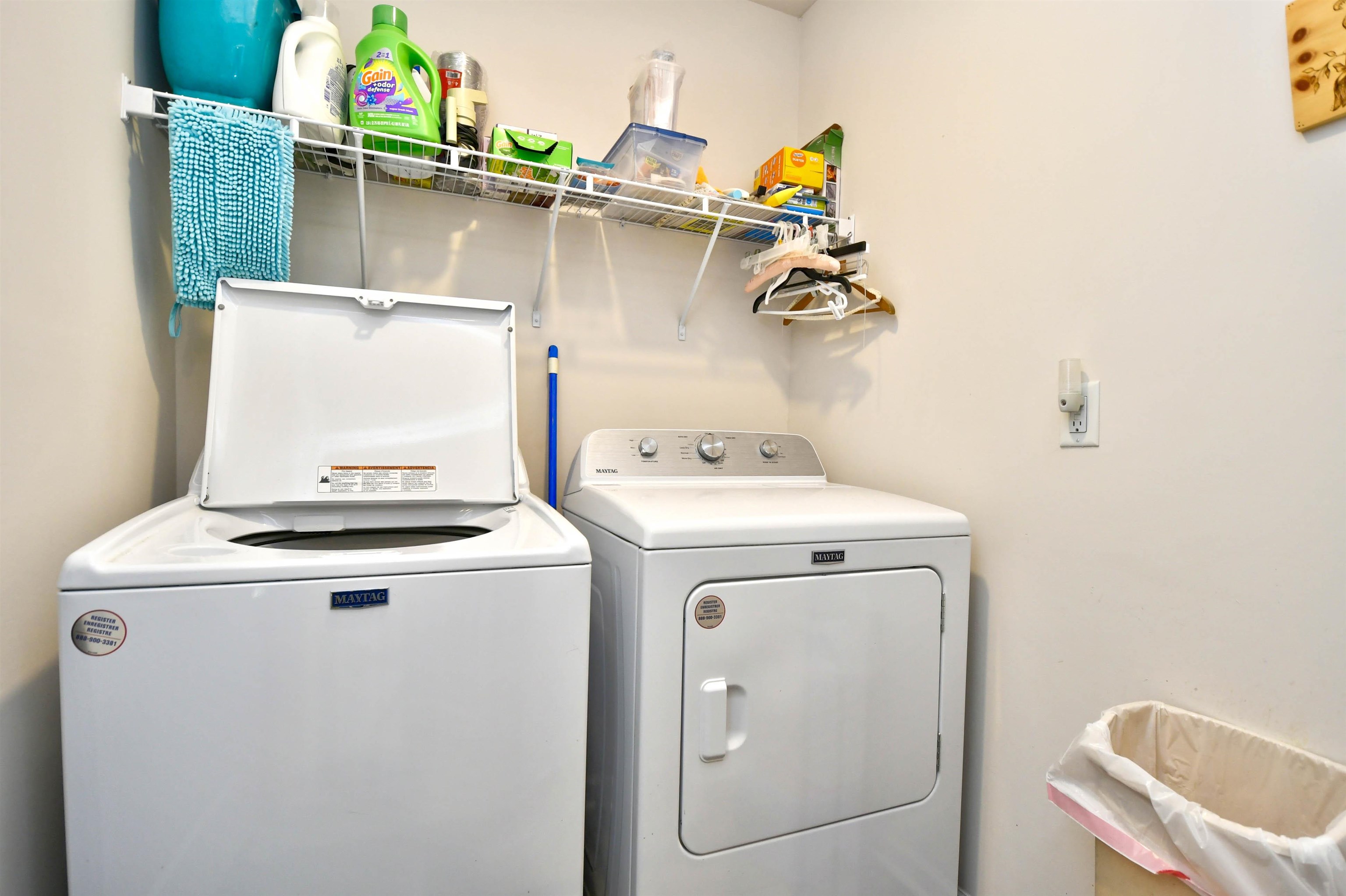 903 Freestyle Court Longs, SC 29568 - Photo 28 of 36