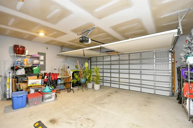 $287,500 | 903 Freestyle Court, Longs, SC 29568