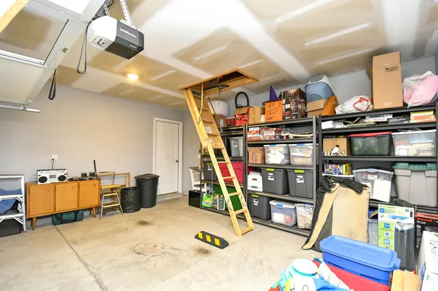 $287,500 | 903 Freestyle Court, Longs, SC 29568