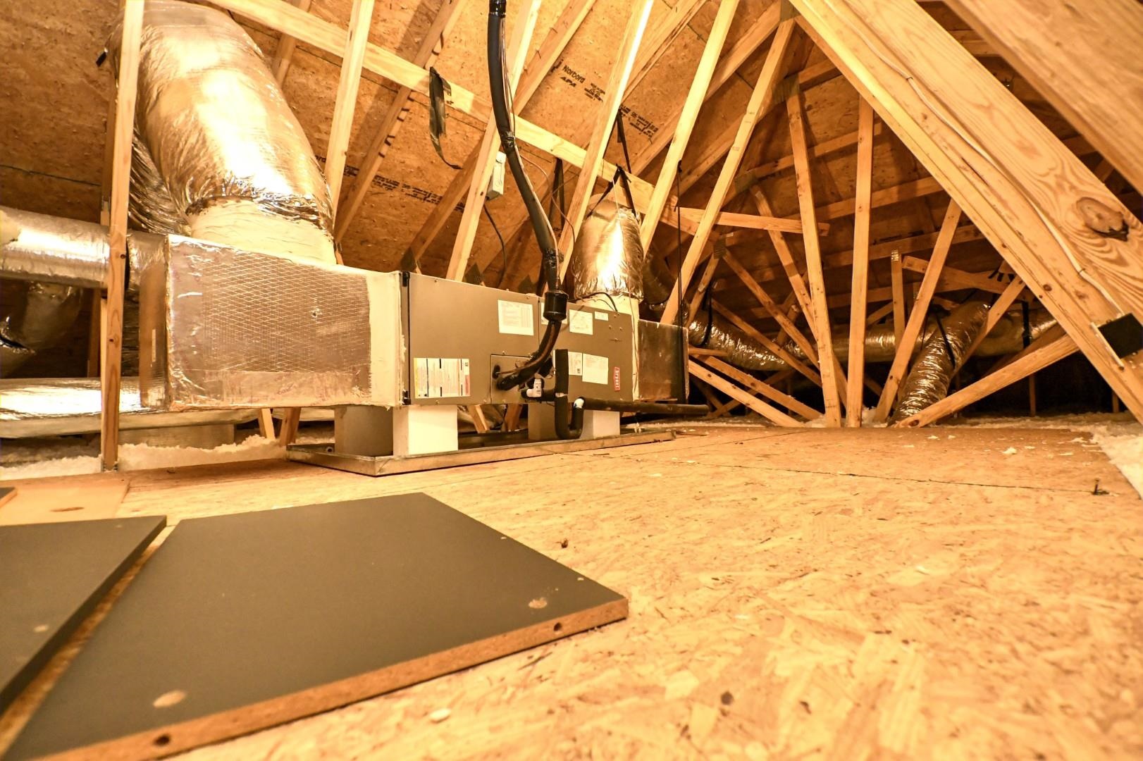 903 Freestyle Court Longs, SC 29568 - Photo 31 of 36