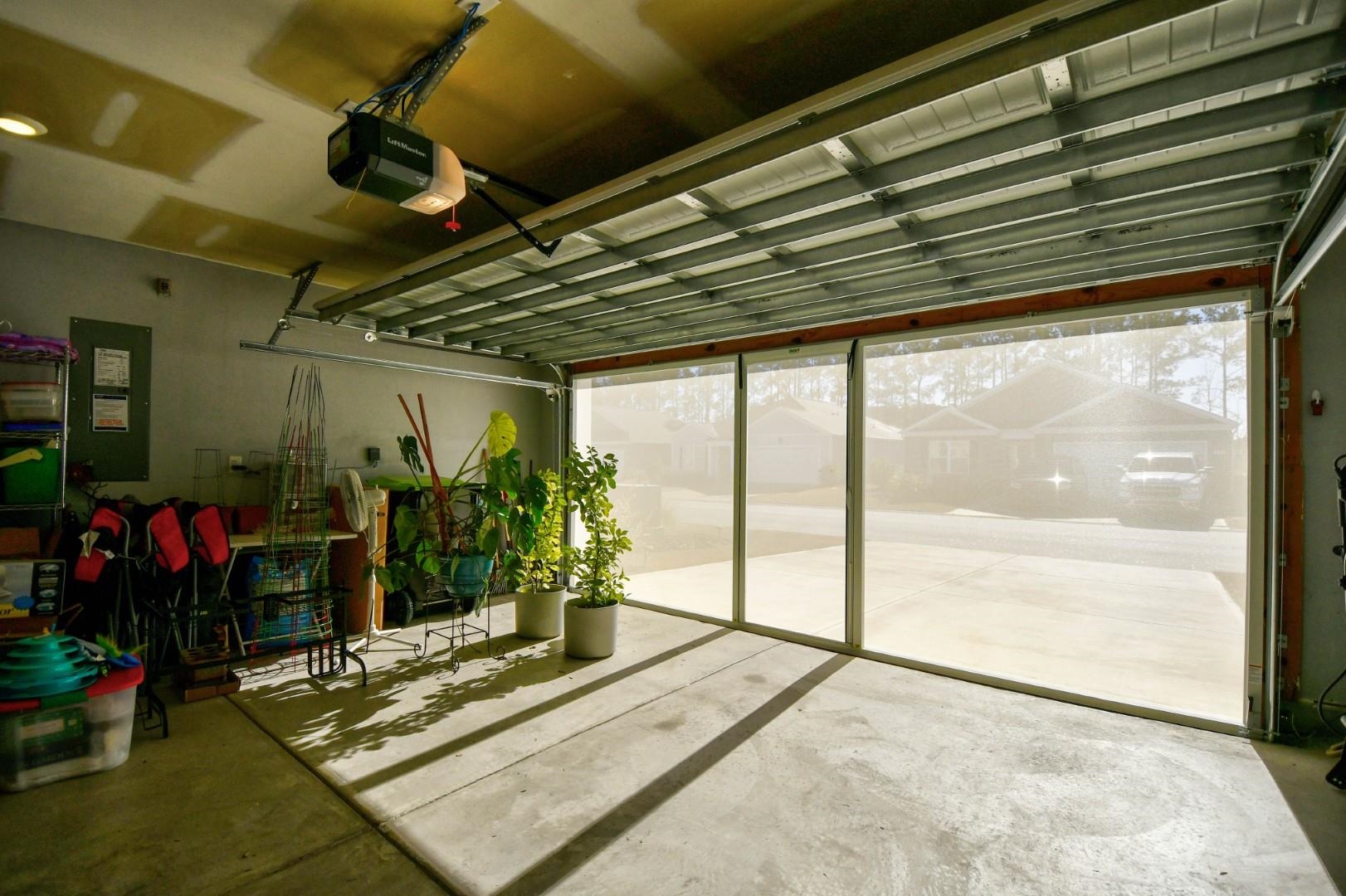 903 Freestyle Court Longs, SC 29568 - Photo 32 of 36