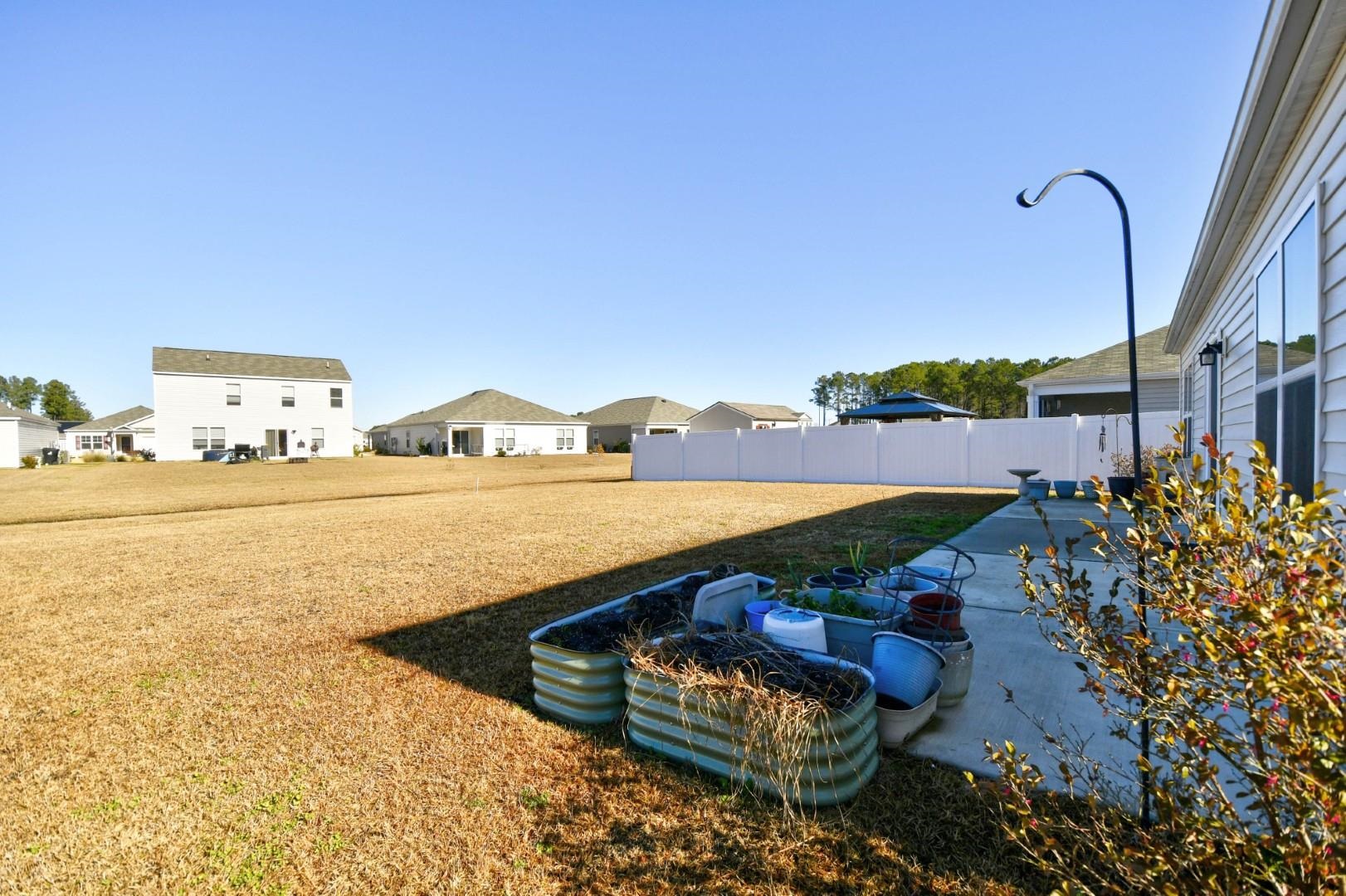 903 Freestyle Court Longs, SC 29568 - Photo 33 of 36