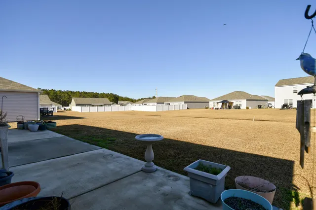 $287,500 | 903 Freestyle Court, Longs, SC 29568