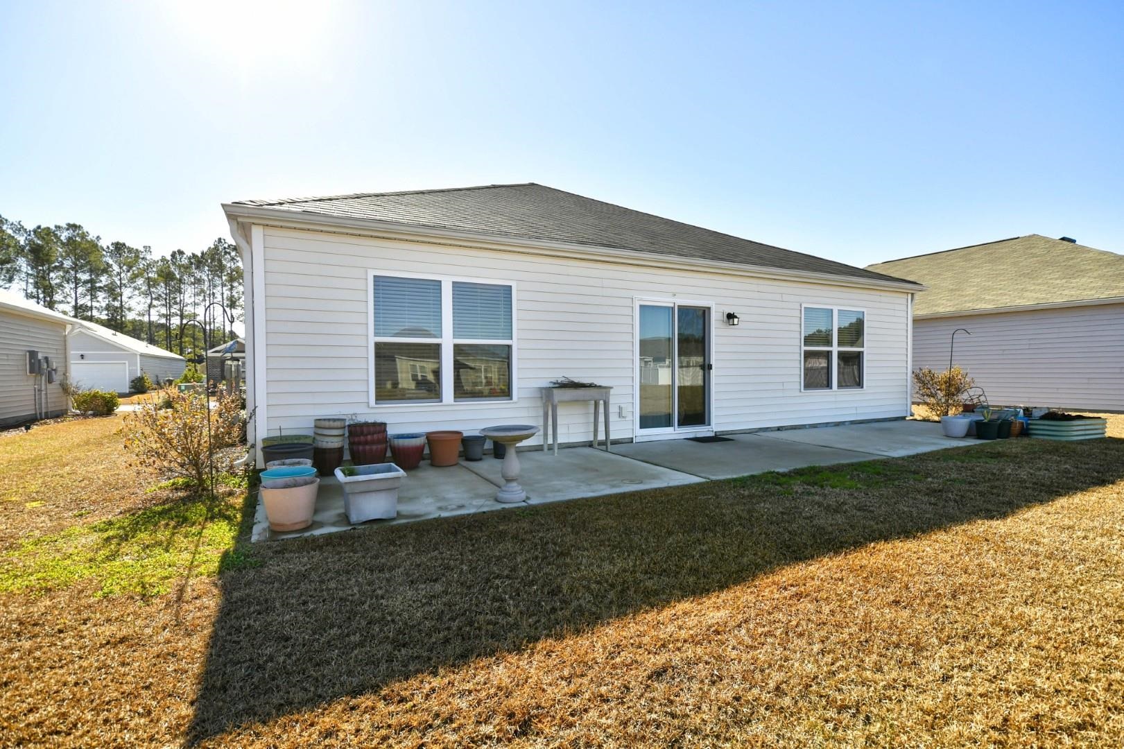 903 Freestyle Court Longs, SC 29568 - Photo 36 of 36