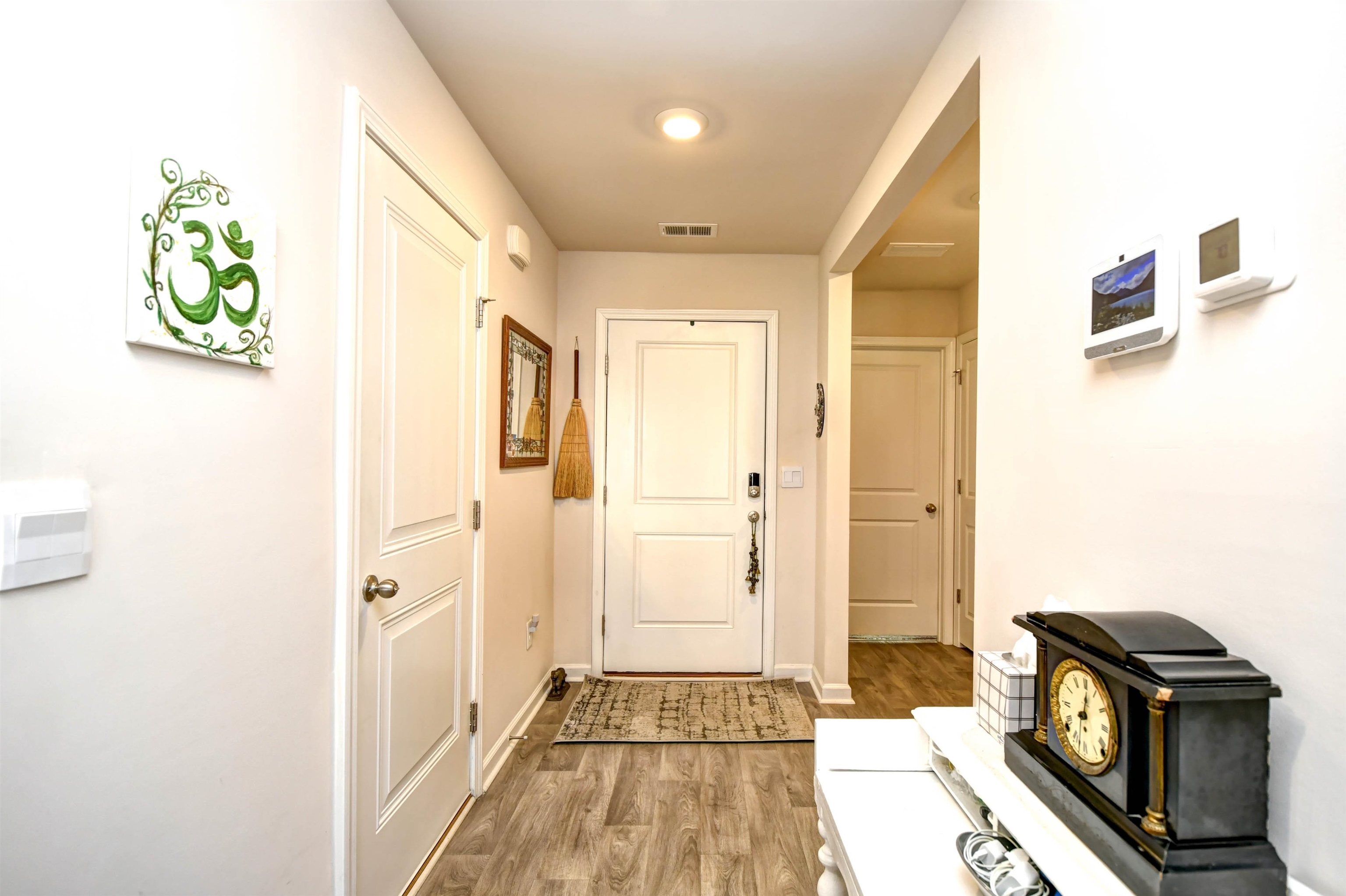 903 Freestyle Court Longs, SC 29568 - Photo 4 of 36