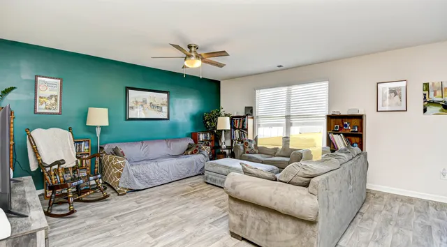 $287,500 | 903 Freestyle Court, Longs, SC 29568