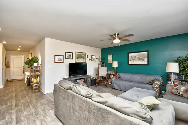 $287,500 | 903 Freestyle Court, Longs, SC 29568