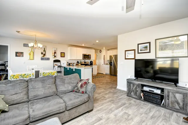 $287,500 | 903 Freestyle Court, Longs, SC 29568