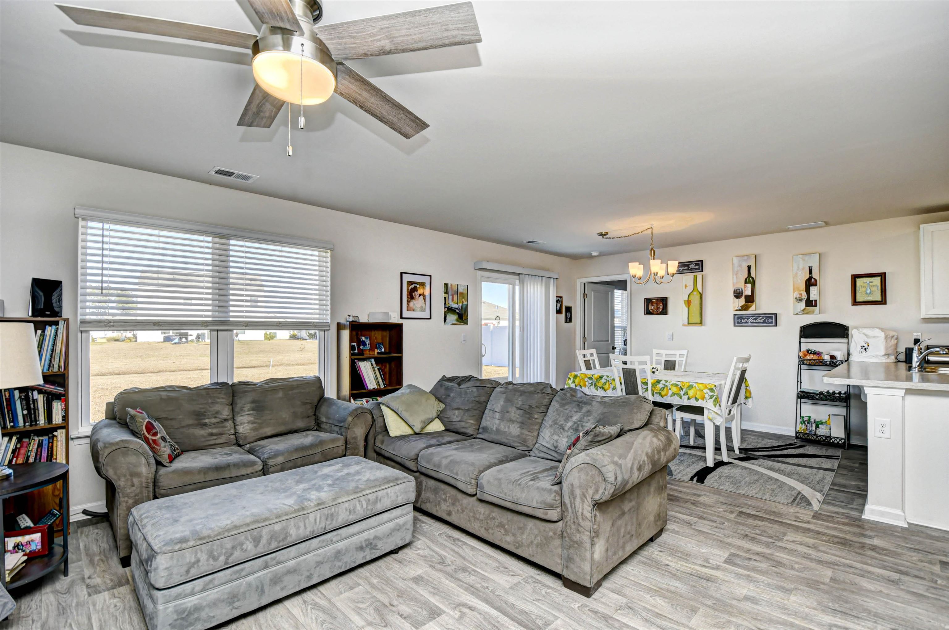 903 Freestyle Court Longs, SC 29568 - Photo 8 of 36