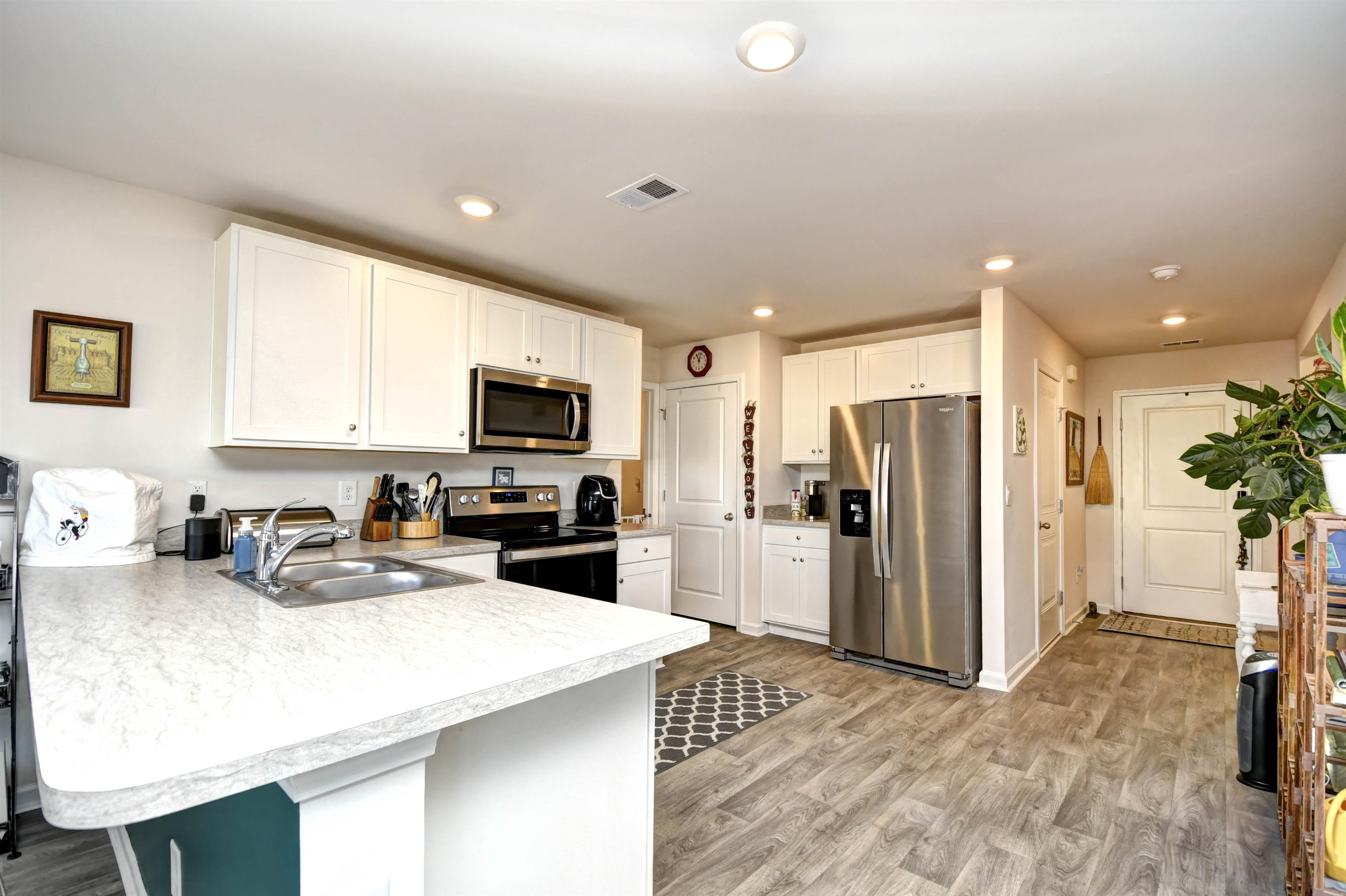 903 Freestyle Court Longs, SC 29568 - Photo 9 of 36