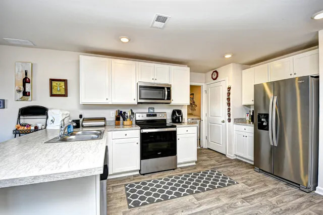 $287,500 | 903 Freestyle Court, Longs, SC 29568