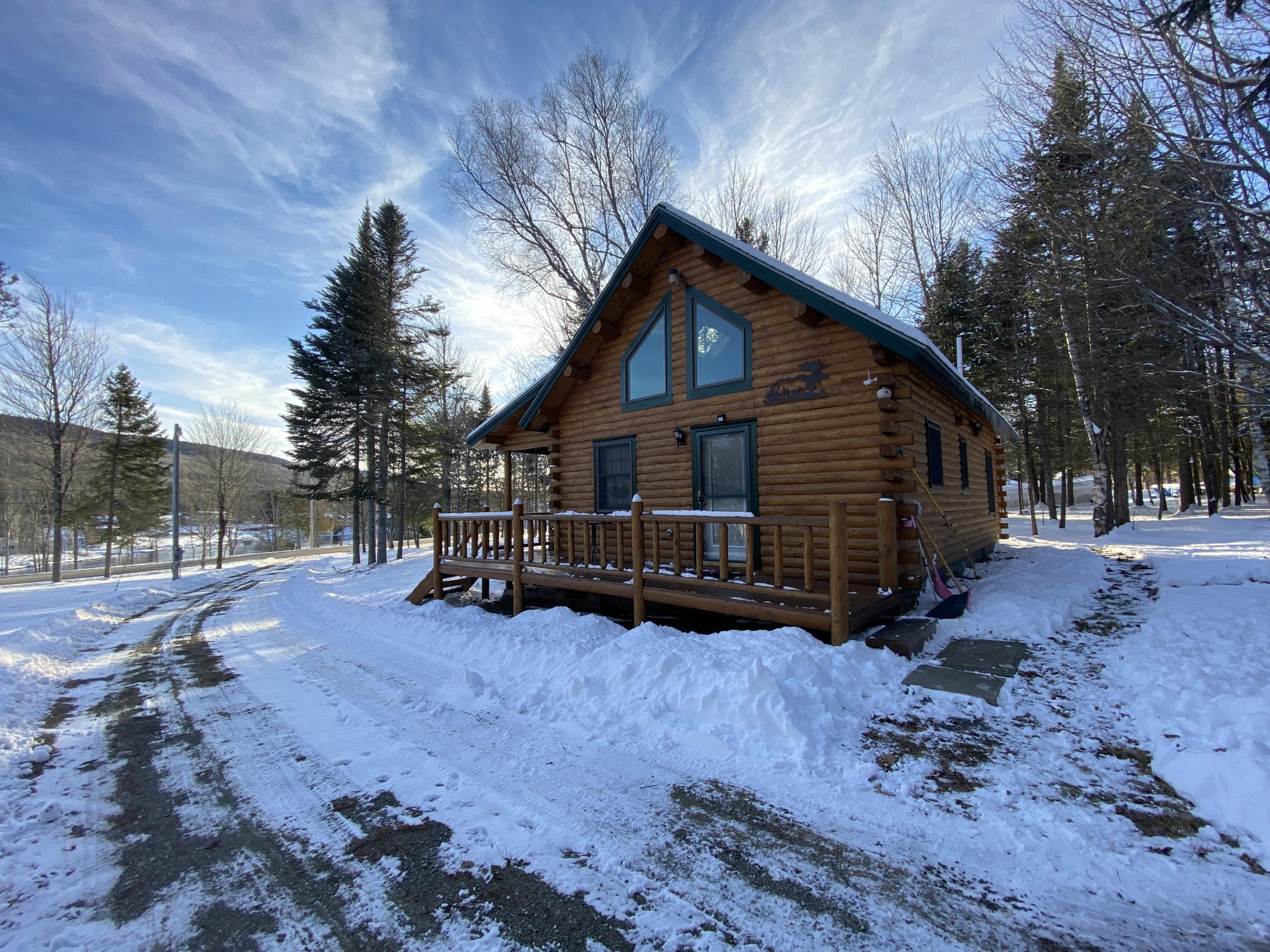 203 Maynard Road Rockwood, ME 04478 - Photo 3 of 25 IMG_3273