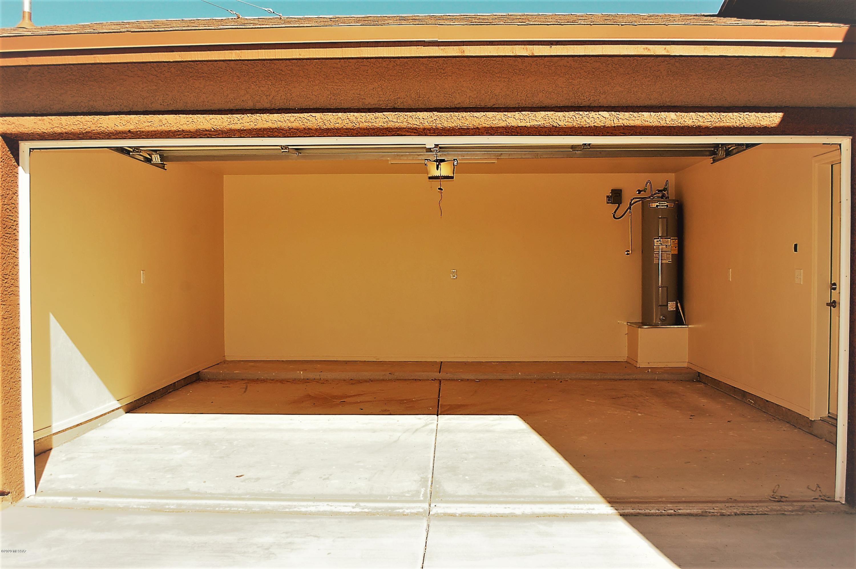 1751 Circulo Agua Blanca Rio Rico, AZ 85648 - Photo 23 of 23