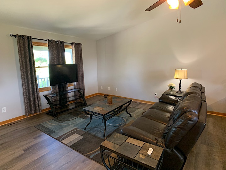 2293 Krouse Road Owosso, MI 48867 - Photo 30 of 58 50020328-29.JPG