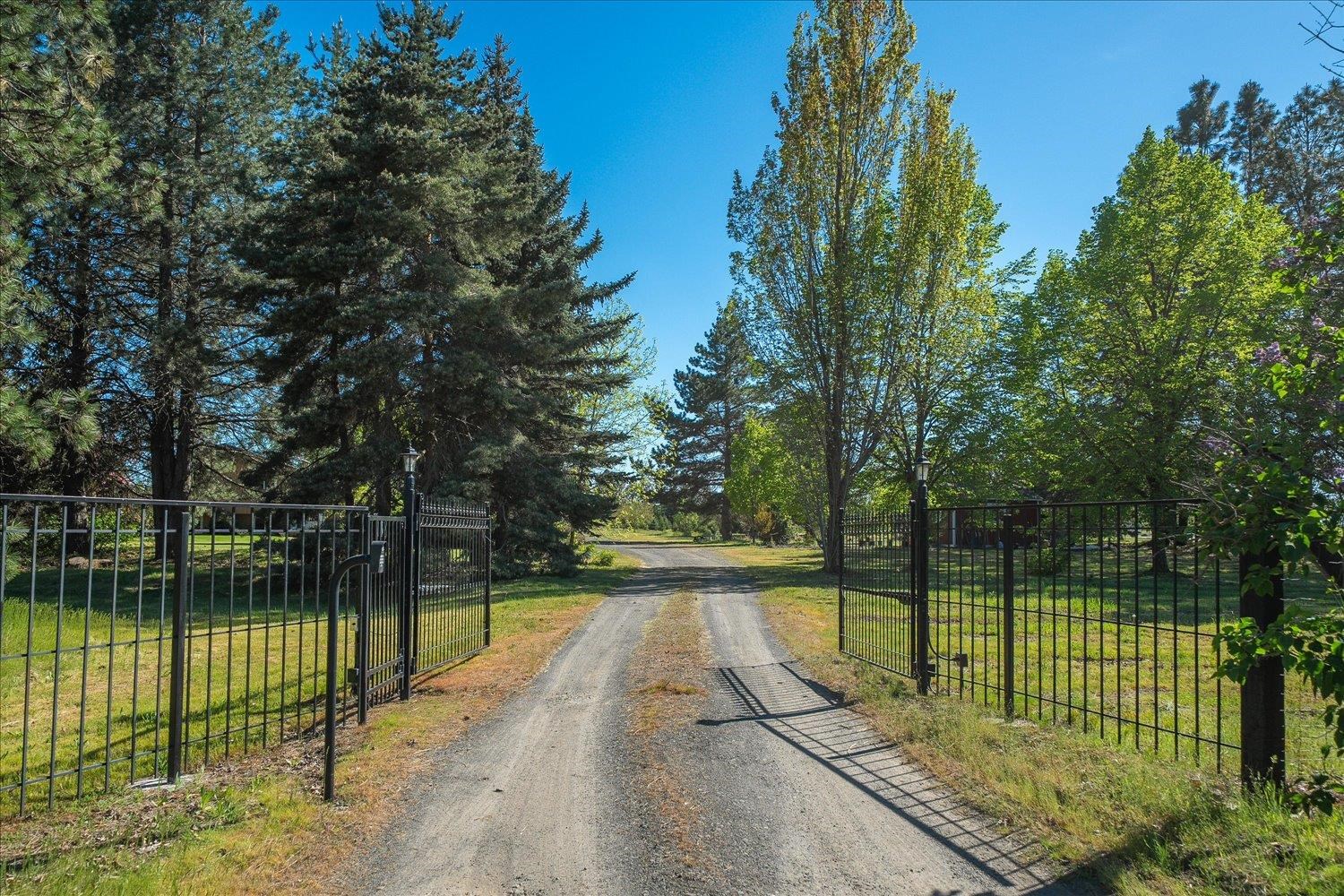 1415 West Viewmont Road Spokane, WA 99224 - Photo 43 of 45