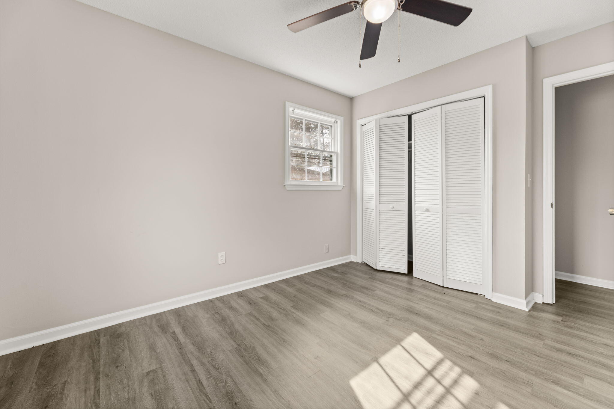 416 Beauregard Road Summerville, SC 29486 - Photo 24 of 31 416 Beauregard Rd BR2