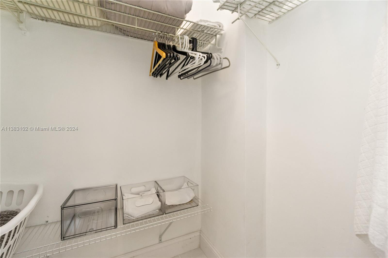 100 Lincoln Road, Unit 306 Miami Beach, FL 33139 - Photo 13 of 18 a close view of sink