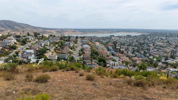 $149,000 | 0 La Mesa Avenue, Spring Valley, CA 91977