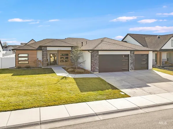 $629,900 | 3140 Moonrise Road, Twin Falls, ID 83301