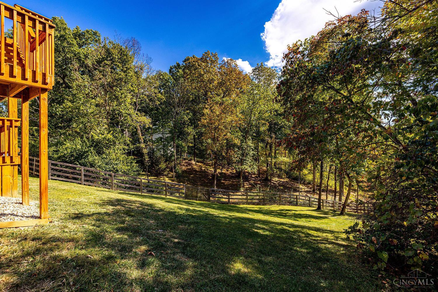 7435 Thompson Road Cincinnati, OH 45247 - Photo 13 of 53 Gallery Image 13