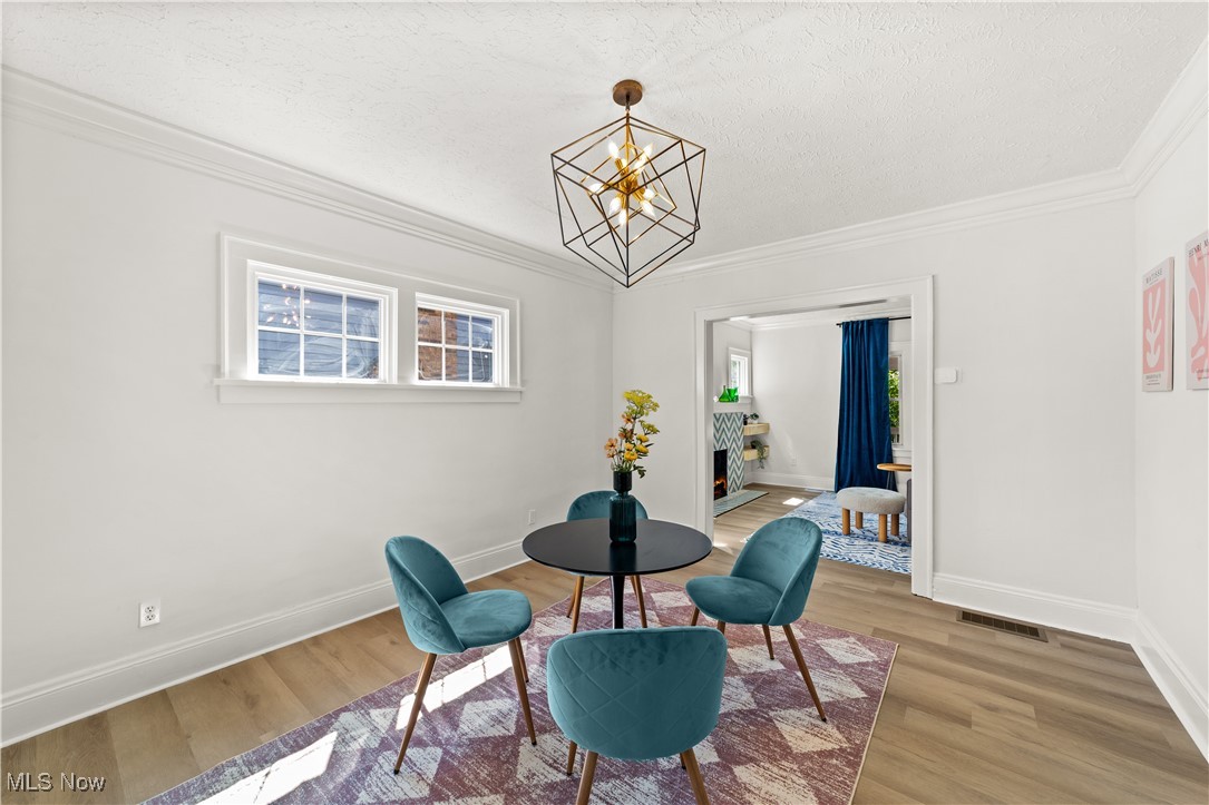 3383 Tullamore Road Cleveland, OH 44118 - Photo 14 of 36 Gallery Image 14
