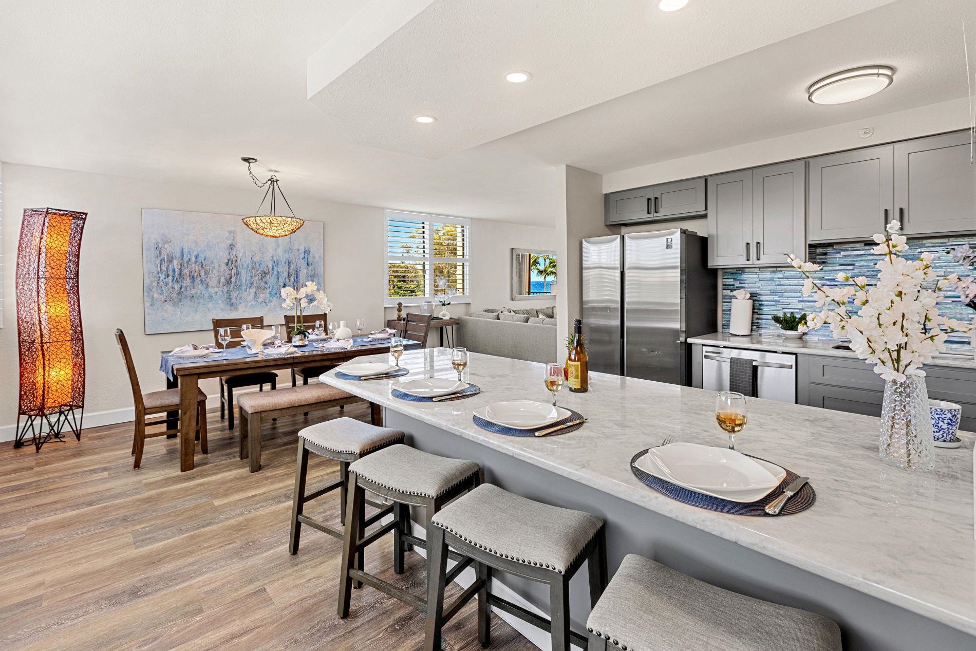 4365 Lower Honoapiilani Road, Unit 520 Lahaina, HI 96761 - Photo 15 of 35