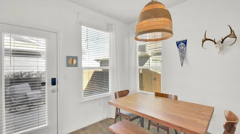 $339,000 | 2208 Arborside Drive, Austin, TX 78754