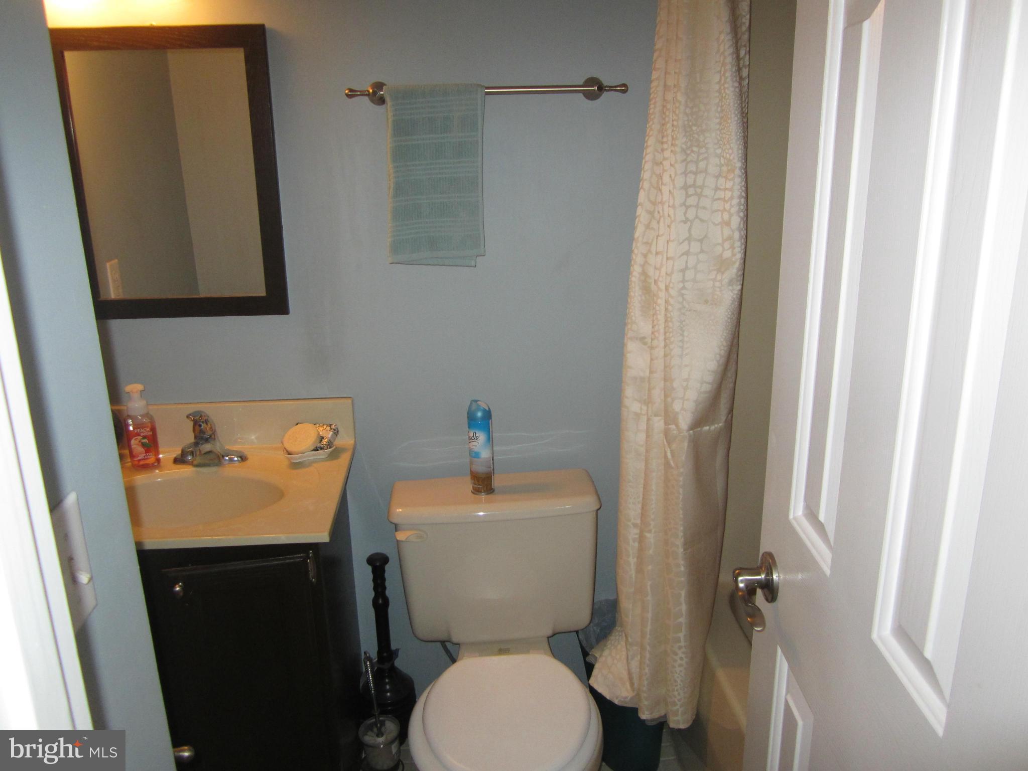 2313 Millington Road Millington, MD 21651 - Photo 11 of 16 Bath