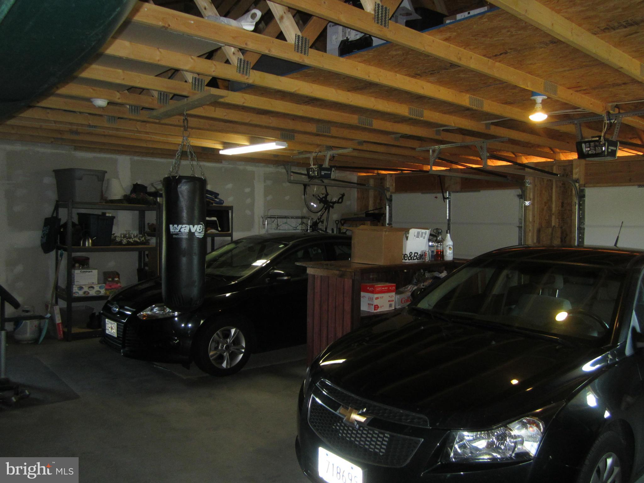 2313 Millington Road Millington, MD 21651 - Photo 13 of 16 Interior (General)
