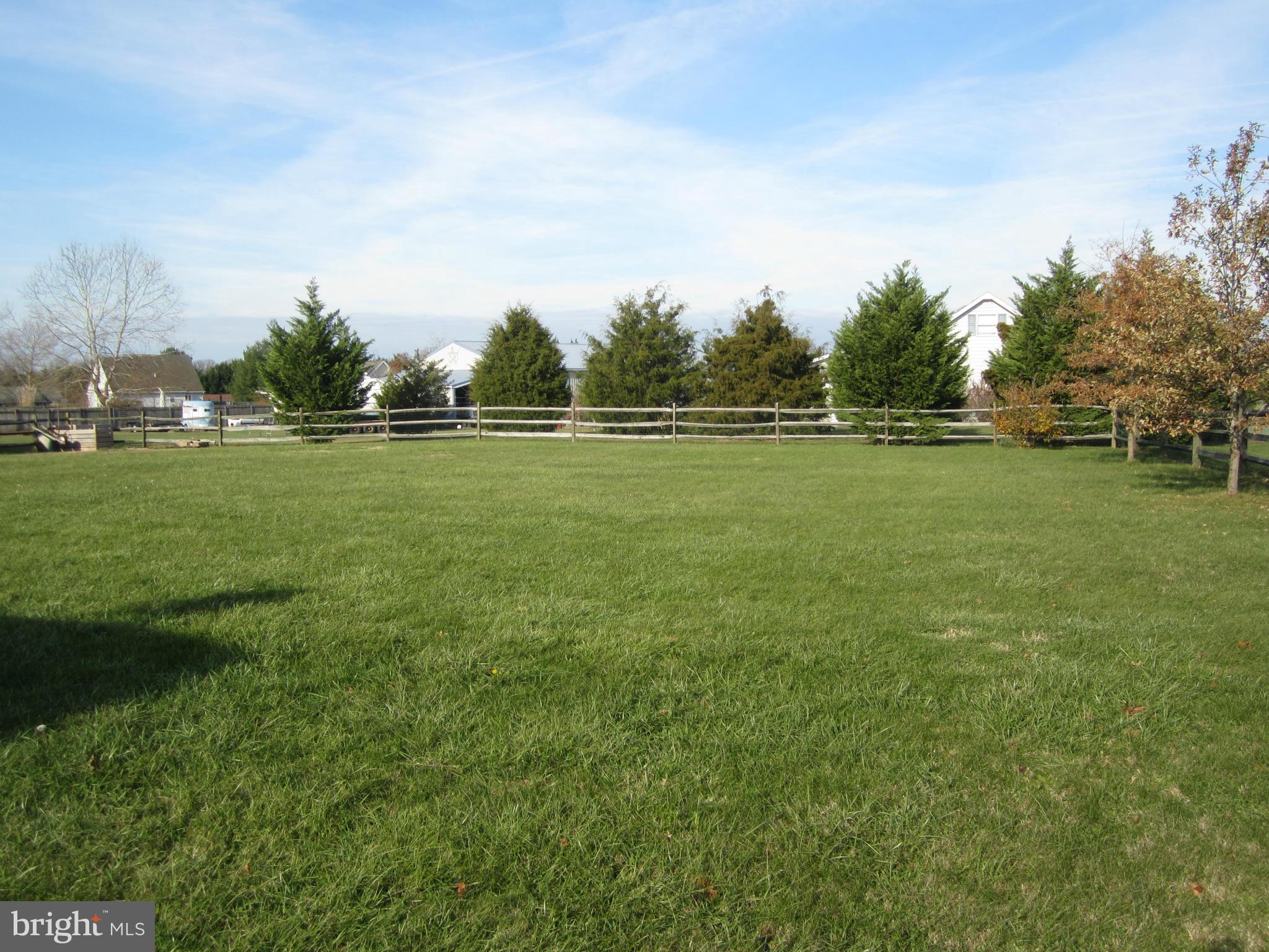 2313 Millington Road Millington, MD 21651 - Photo 15 of 16 View