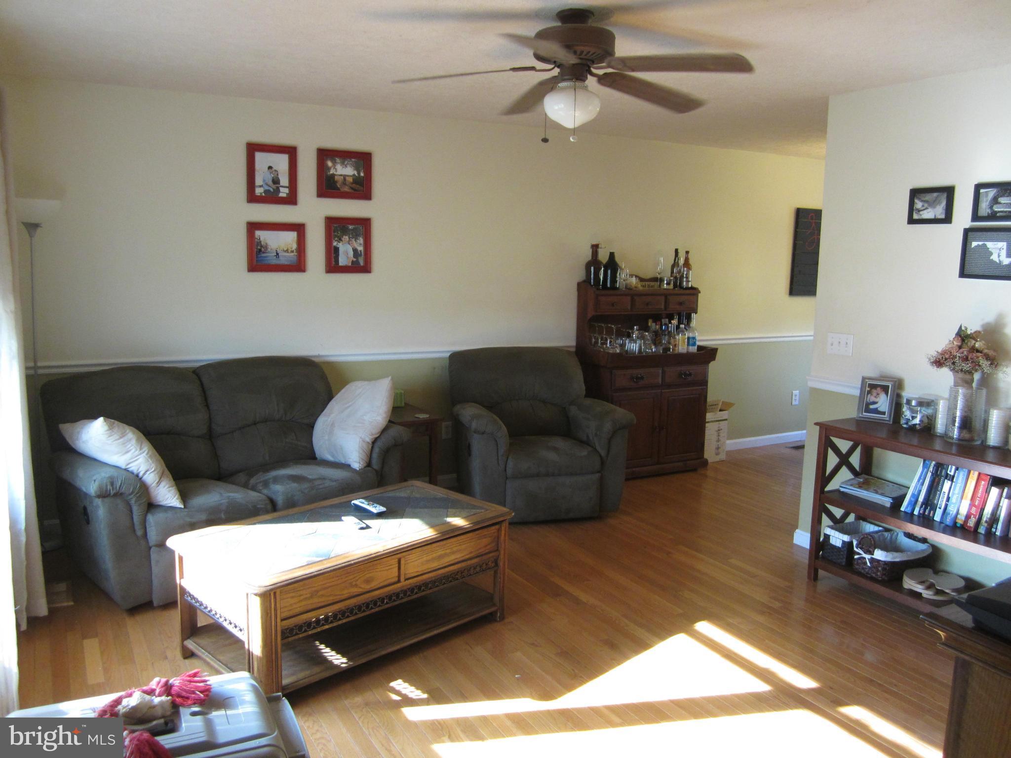 2313 Millington Road Millington, MD 21651 - Photo 6 of 16 Living Room