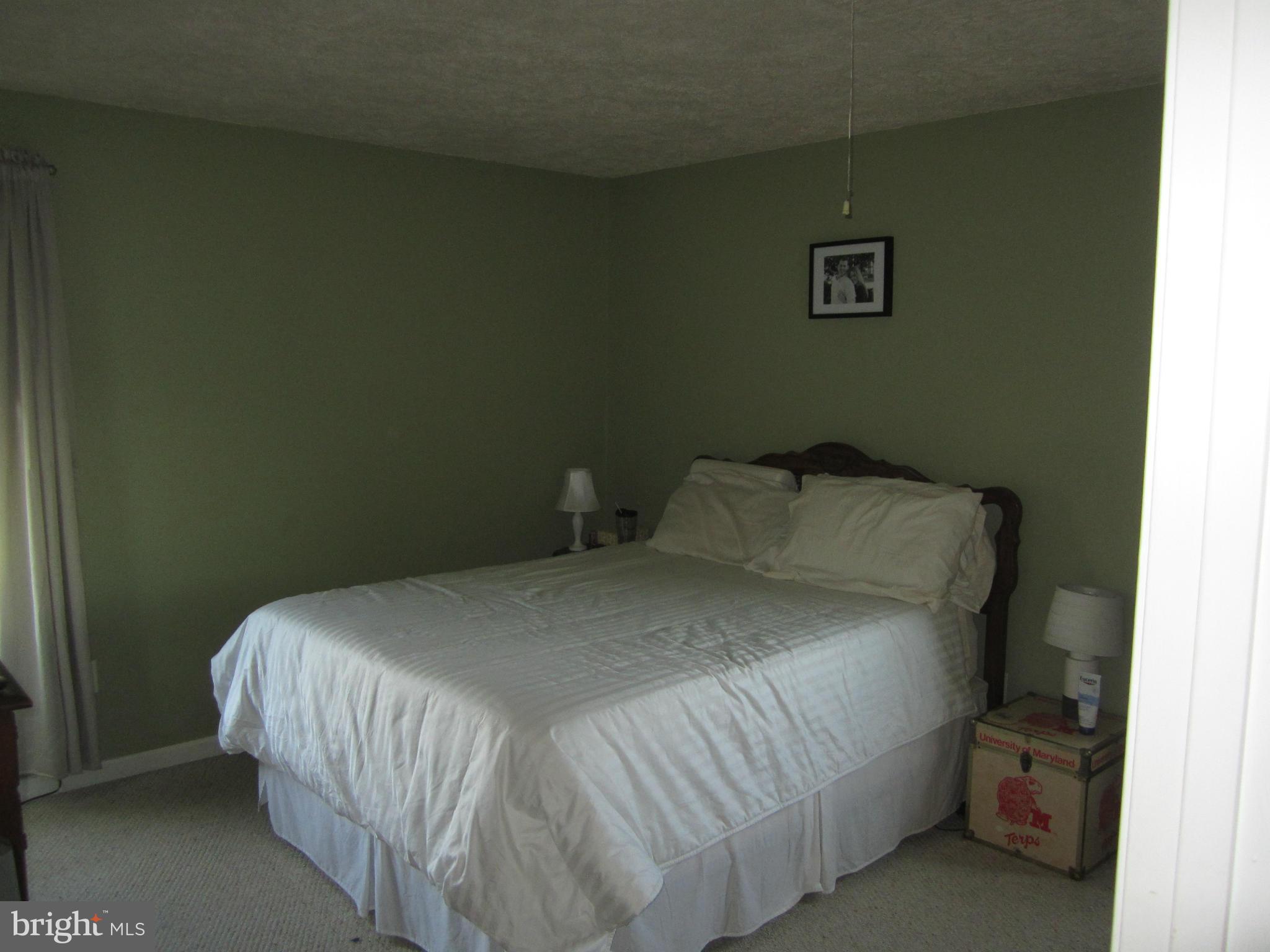 2313 Millington Road Millington, MD 21651 - Photo 7 of 16 Bedroom (Master)