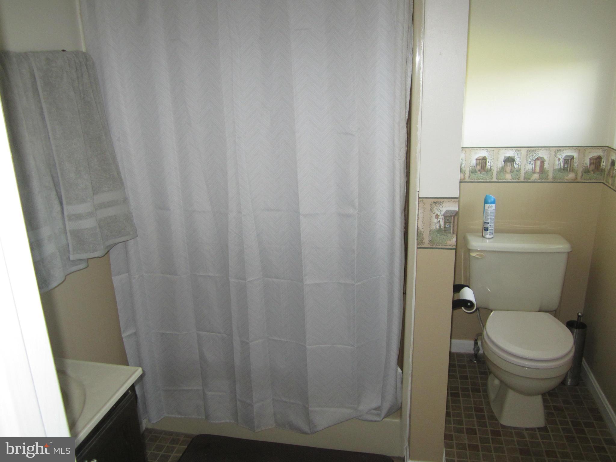 2313 Millington Road Millington, MD 21651 - Photo 10 of 16 Bath (Master)