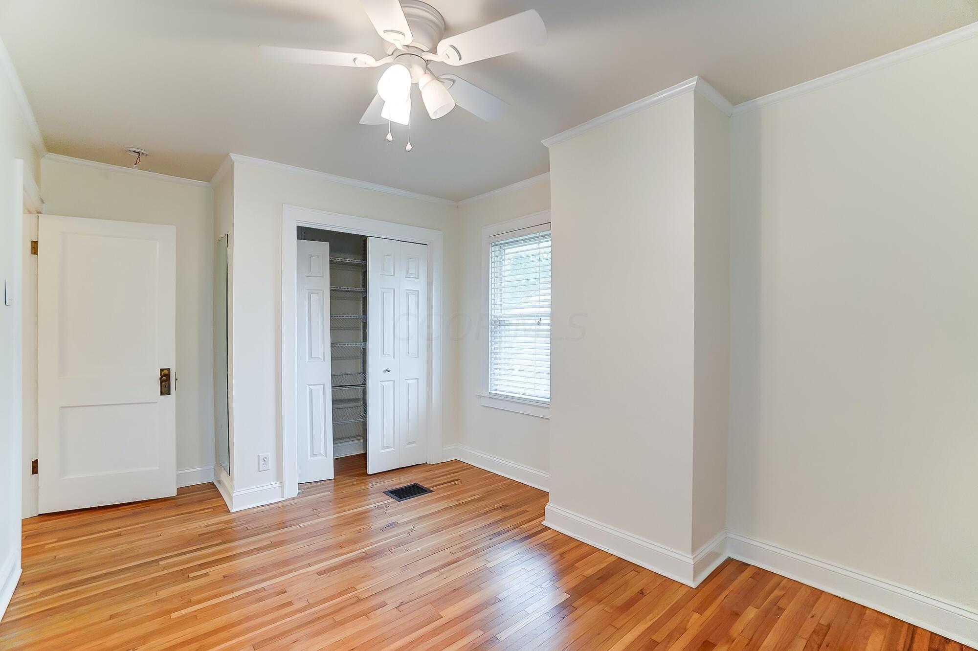 923 McClain Road Columbus, OH 43212 - Photo 22 of 51 034