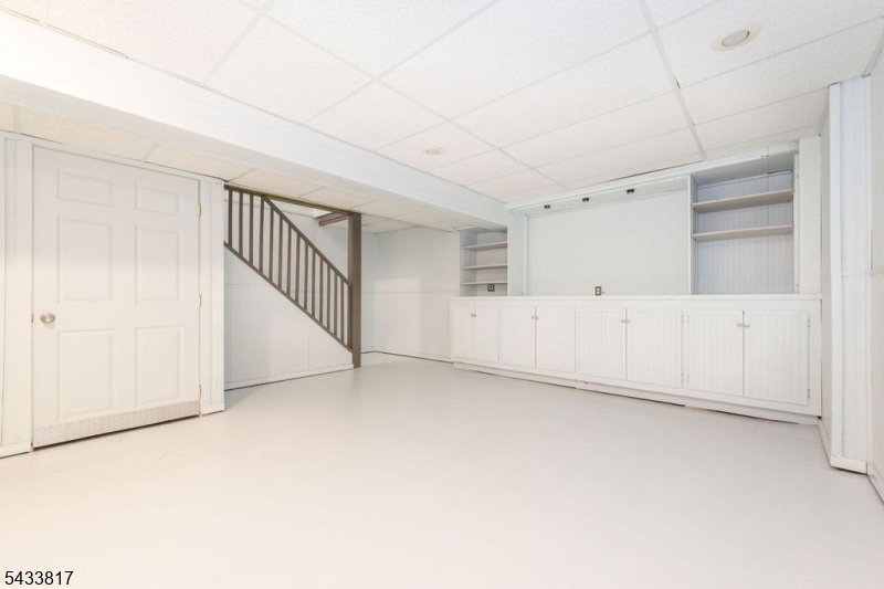 131 McPeek Road Lafayette, NJ 07848 - Photo 16 of 20