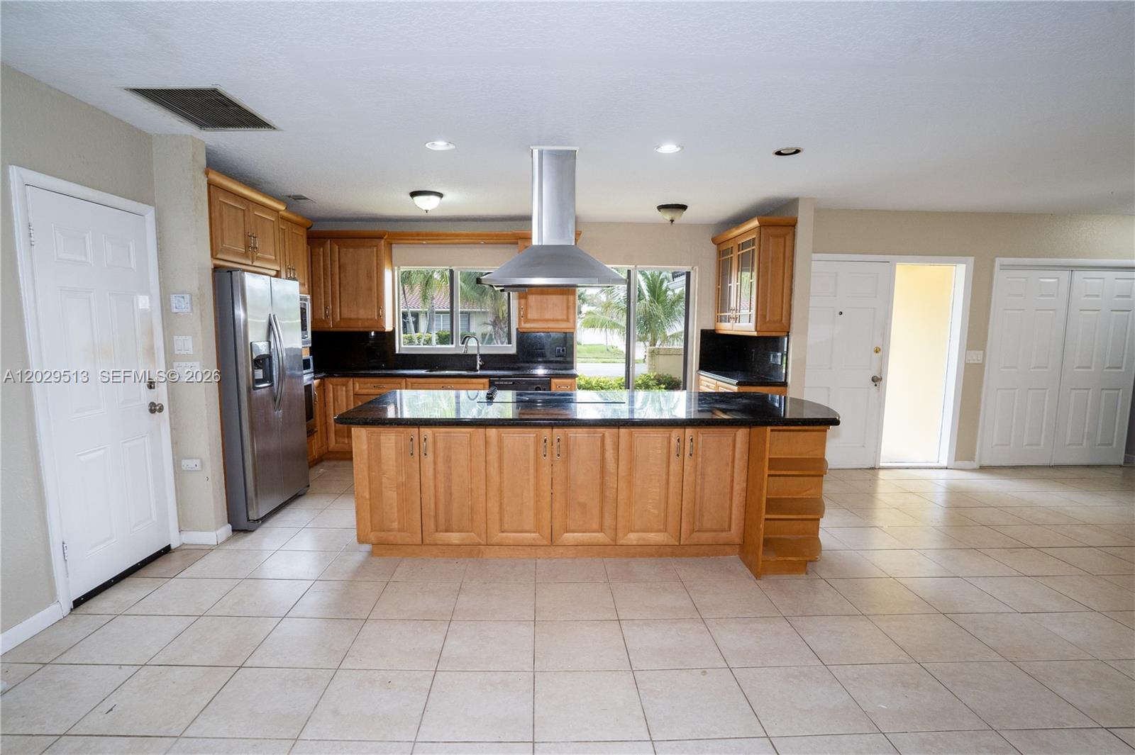 1104 Southwest 12th Street Boca Raton, FL 33486 - Photo 15 of 44