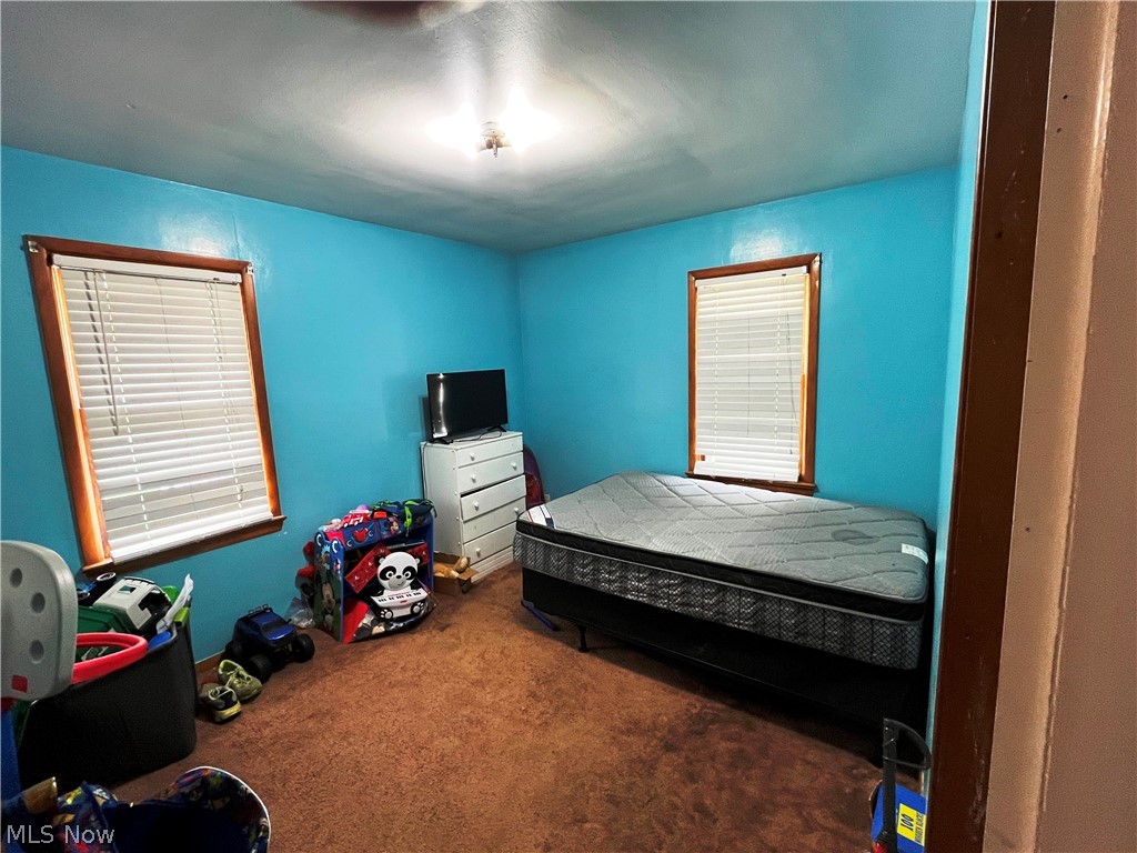 12323 Orme Road Garfield Heights, OH 44125 - Photo 12 of 21