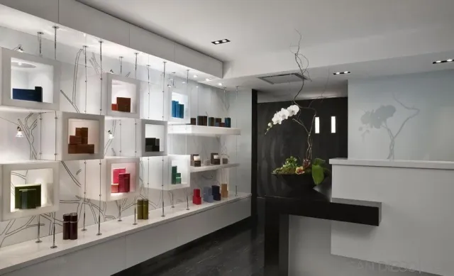 $400,000 | 207 Fifth Avenue, Unit 737, San Diego, CA 92101