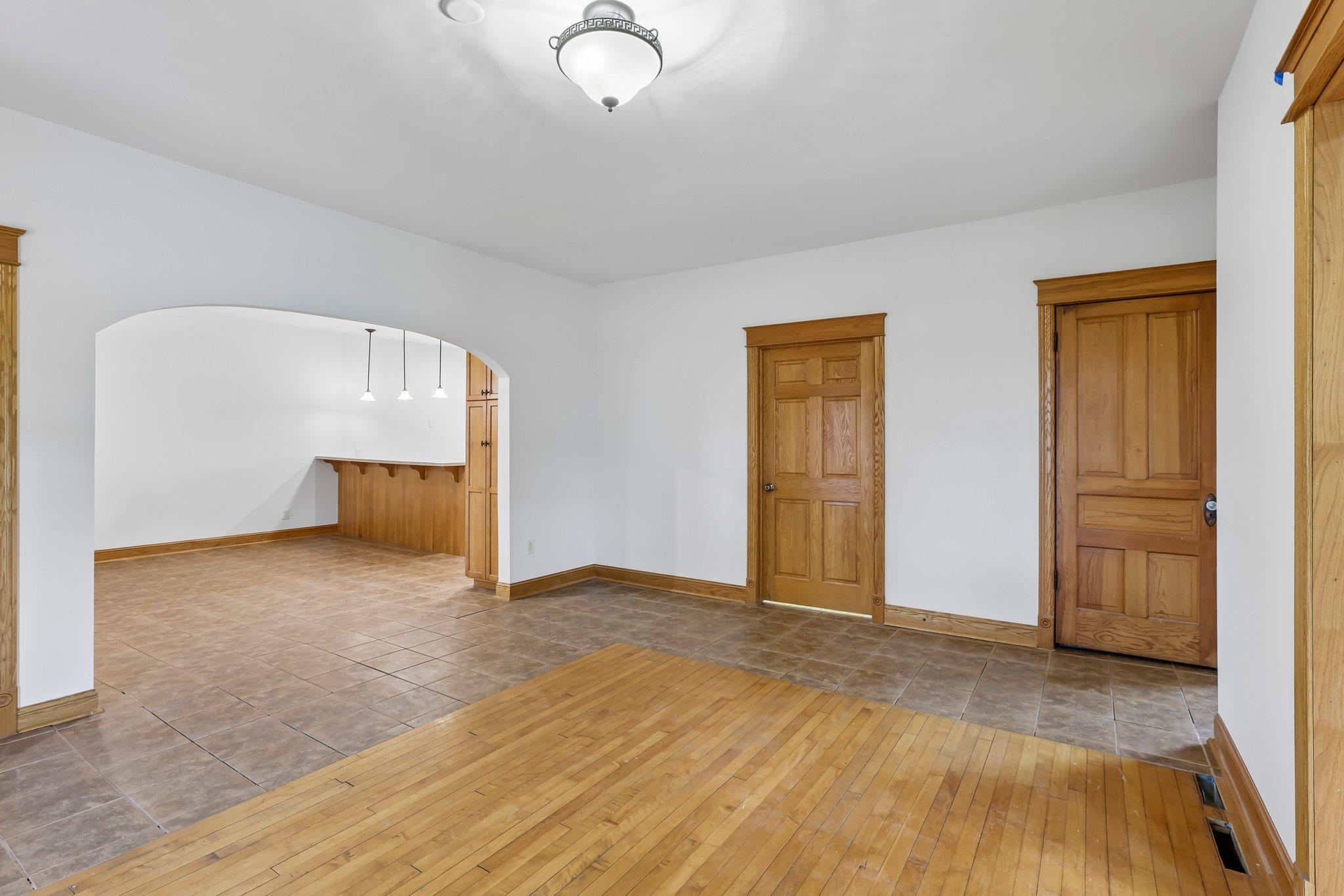 W12242 West Clarkson Road Waterloo, WI 53594 - Photo 12 of 74 Gallery Image 12
