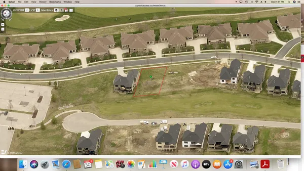 $84,900 | 931 Somerby Parkway Northeast, Byron, MN 55920