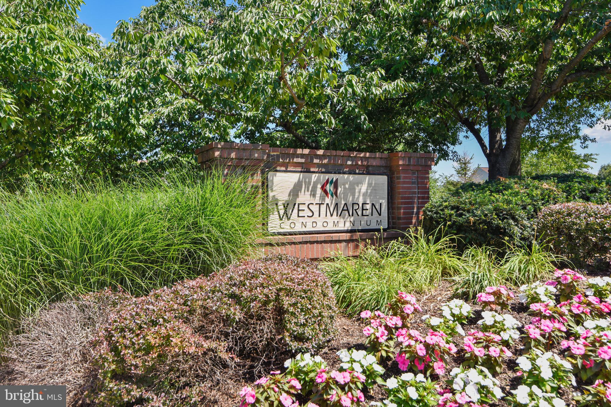 21023 Timber Ridge Terrace, Unit 302 Ashburn, VA 20147 - Photo 12 of 16 Located in Ashburn Farm's Westmarren Community.