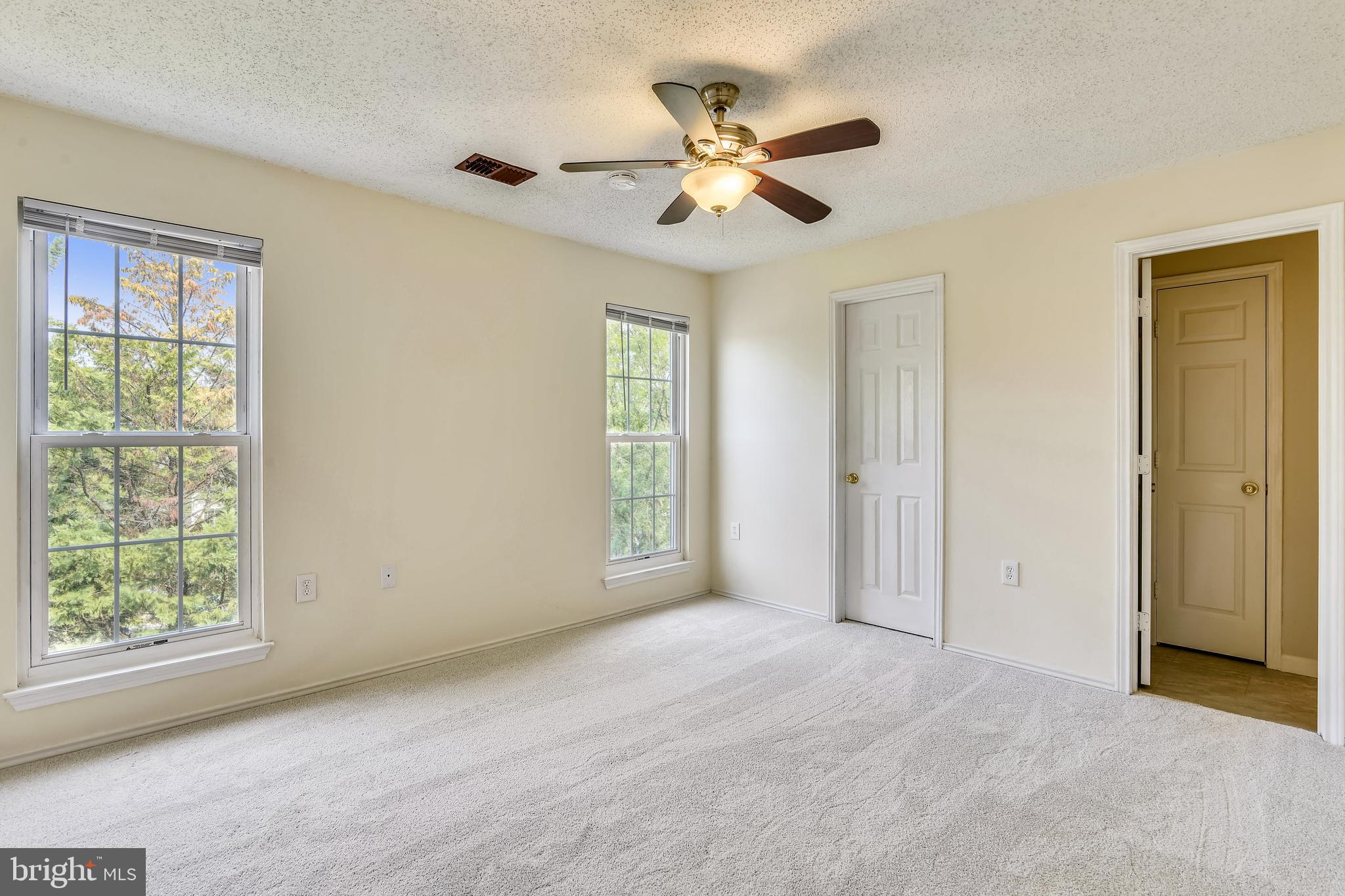 21023 Timber Ridge Terrace, Unit 302 Ashburn, VA 20147 - Photo 6 of 16 1st MB is so spacious.