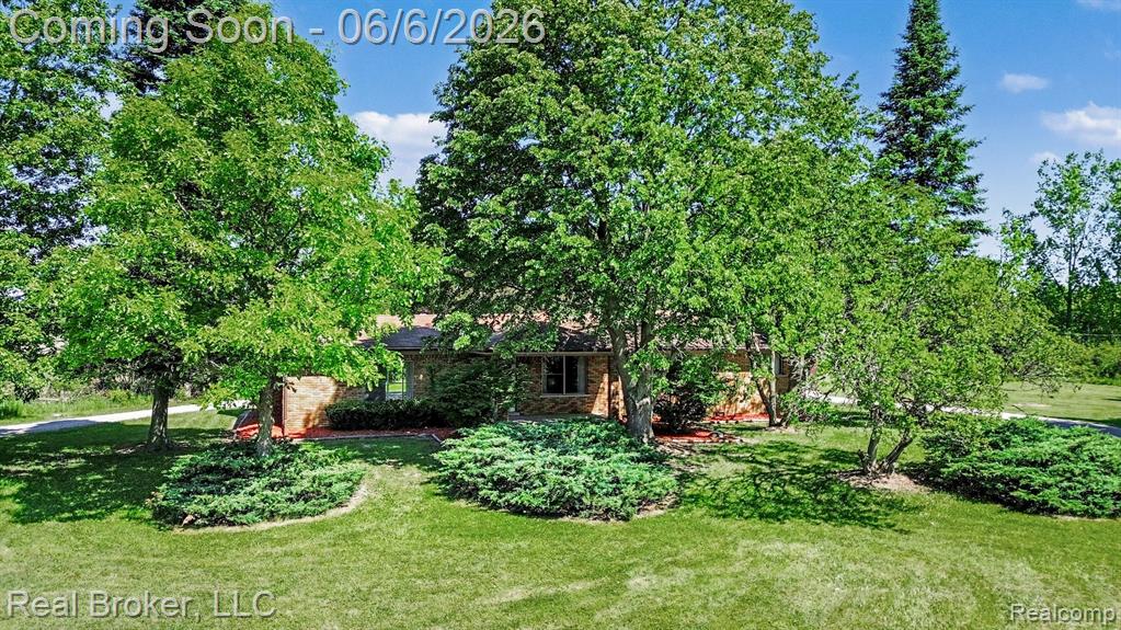 7860 Rynn Road Avoca, MI 48006 - Photo 30 of 33