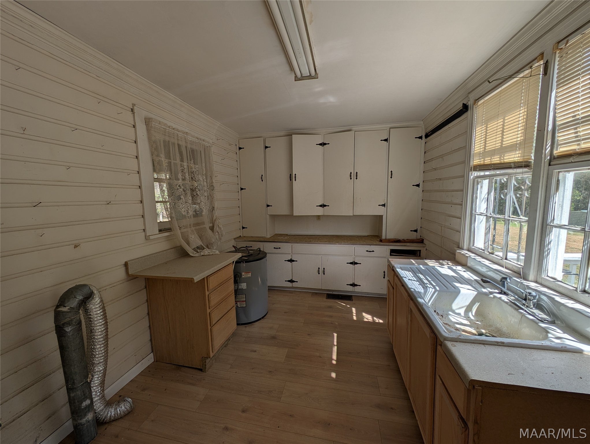 1350 Old Federal Road Shorter, AL 36075 - Photo 12 of 22 Gallery Image 12