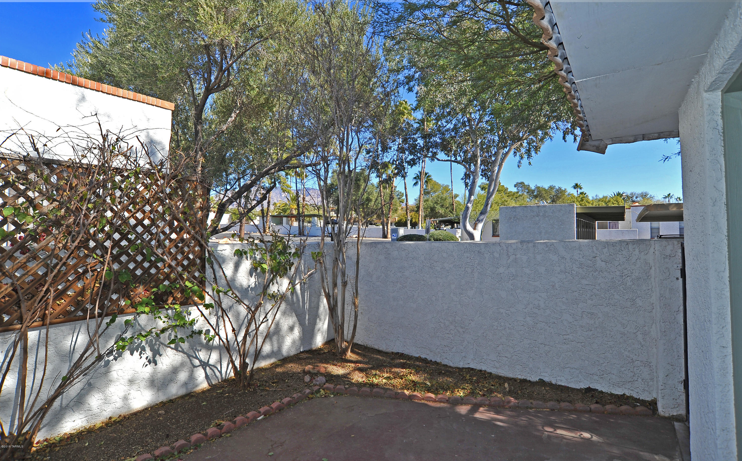 600 East River Road, Unit L Tucson, AZ 85704 - Photo 17 of 22 Gallery Image 17