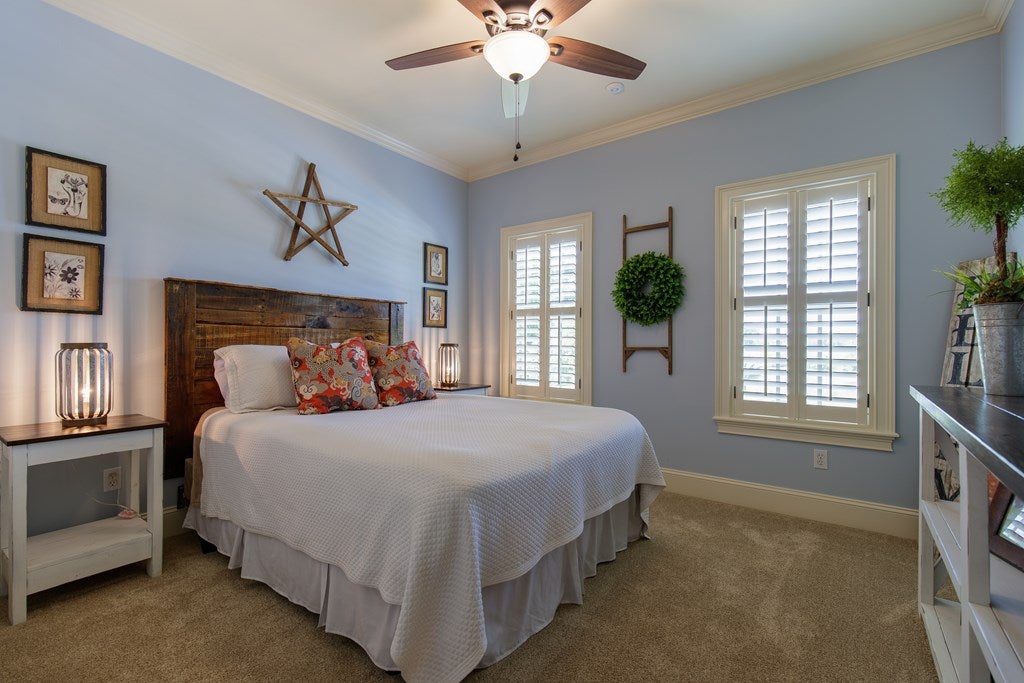 9152 Coffee Road Hahira, GA 31632 - Photo 31 of 62 Gallery Image 31