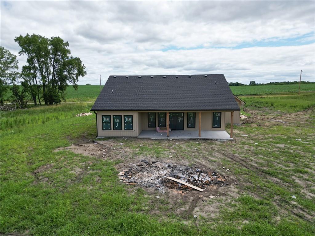 8915 Varner Road Odessa, MO 64076 - Photo 25 of 35